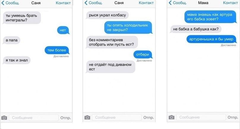     -.      .      ... - 2