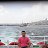 ���� Bakhodir, �������, 42 ���� - ��������� 9 �������� 2017
