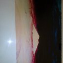 ���� �����, ��������� - ��������� 29 ������� 2017 � ������ ���� ����������