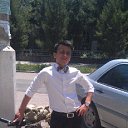 ���� ����, ������, 30 ��� - ��������� 21 ������� 2017