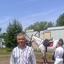 ���� ������, �����������, 58 ��� - ��������� 8 ������� 2017 � ������ ���� ����������