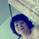 ���� ������, ��������� - ��������� 3 ������ 2017 � ������ ���� ����������