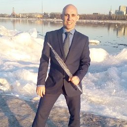 �������, ����, 45 ���