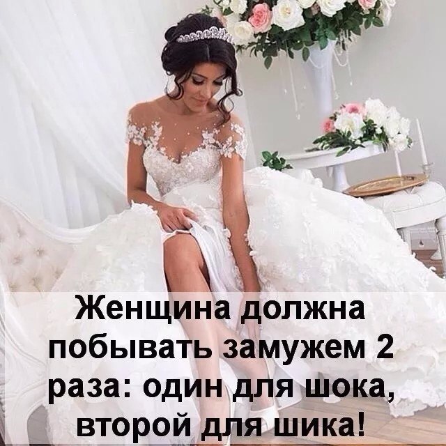 ,      .   - ,     ...