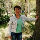 ���� �����, ������ - ��������� 18 ������� 2017 � ������ ���� ����������