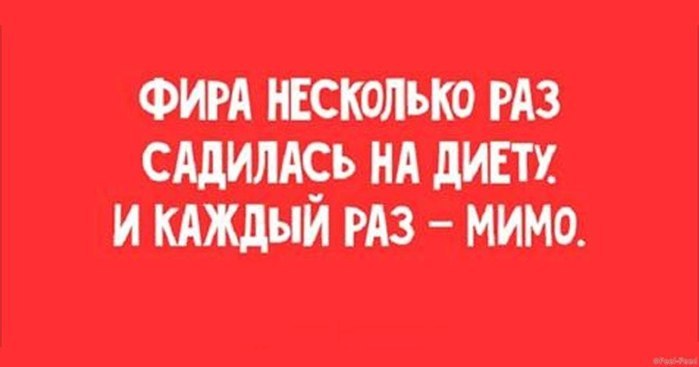 ))).!!!)))