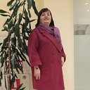 ���� �����, ������, 66 ��� - ��������� 18 �������� 2017