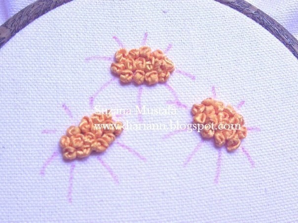 #@fan_handmade.#@fan_handmade - 6