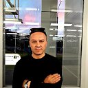 ���� @���@, ������, 55 ��� - ��������� 30 ���� 2017 � ������ ���� ����������