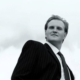 ������, ������, 41 ���