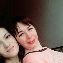 ���� �����, �������, 39 ��� - ��������� 23 ������ 2017 � ������ ���������� ������