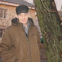 ���� ������, �����, 57 ��� - ��������� 4 ���� 2017 � ������ ���� ����������