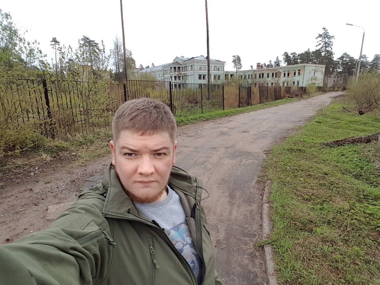 ����� - 13 ���� 2017 � 17:11