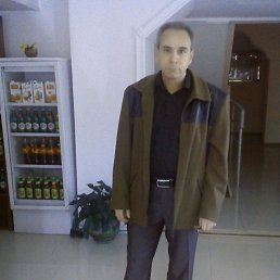 ���� �������, ��������, 60 ��� - ��������� 5 ������� 2017