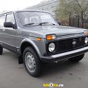 ���� ������, �����, 76 ��� - ��������� 21 ��� 2017 � ������ ���� ����������