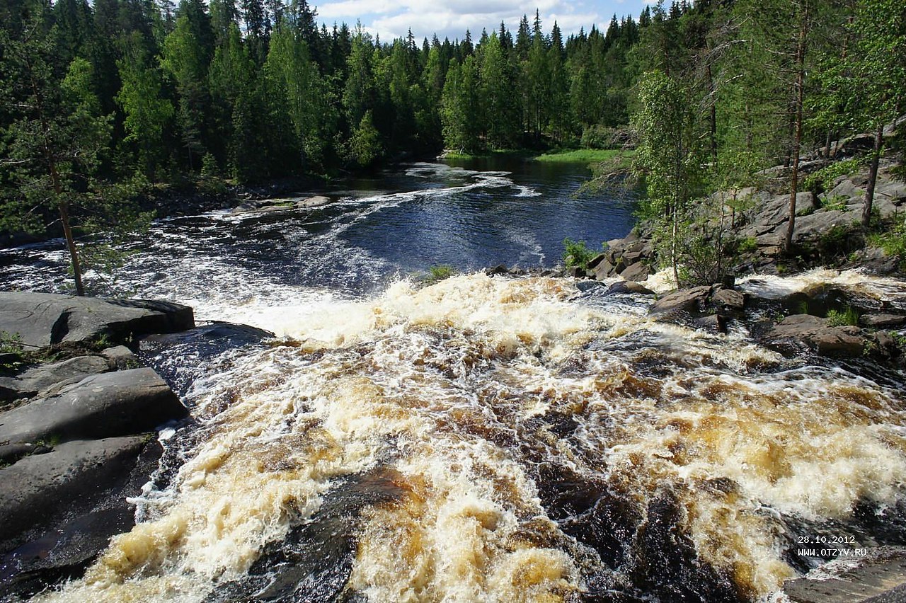 ӻ.***  ,    ,  ,   ...