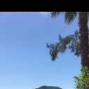 ���� ������, ���������� �����, 61 ��� - ��������� 26 ���� 2017 � ������ ������ .�