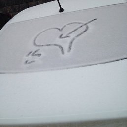 ������, ������, 55 ���