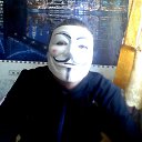 ���� ����, ����������� - ��������� 28 ��� 2017 � ������ ���� ����������