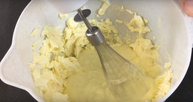 ��� ����, ��� � ���������� ������� � ���! ����� ������� ���� ��� ������� ����������. ... - 5