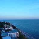 �. ����������� �� ������� ���� ����������