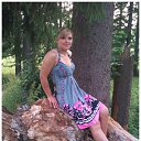 ���� Camomile, �����������, 35 ��� - ��������� 21 ���� 2017 � ������ ���� ����������