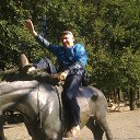  .   .  -  ., , 66  -  28  2017    