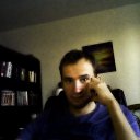 ���� �������, ������, 43 ���� - ��������� 2 ������� 2017 � ������ ���� ����������