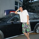 ���� �����, �������, 40 ��� - ��������� 14 ���� 2017 � ������ ���� ����������