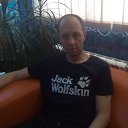 ���� ���������, �����, 56 ��� - ��������� 16 ���� 2017