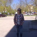 ���� �������, �����, 64 ���� - ��������� 25 ���� 2017 � ������ ���� ����������