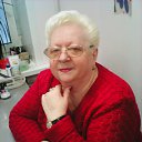 ���� ���������, ������������, 77 ��� - ��������� 30 ������� 2017 � ������ ������ ��������