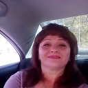 ���� �����, ������, 52 ���� - ��������� 23 ��� 2017 � ������ ���� ����������