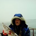 ���� ���������, ������, 63 ���� - ��������� 1 ������ 2017