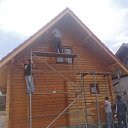 ���� Drazen, ���������, 60 ��� - ��������� 19 ���� 2017 � ������ �Y�������� ���e � �������� ���������