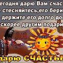 ���� �������, ������ - ��������� 15 ���� 2017 � ������ ������ ��������