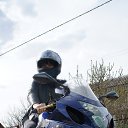 ���� �����, ����, 35 ��� - ��������� 11 ��� 2017 � ������ ���� ����������
