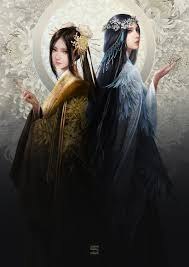   :    ...        ,  ... - 44