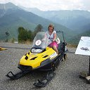 ���� ����� �� ������� ���� ����������