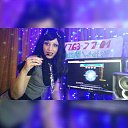 ���� �������, �������, 45 ��� - ��������� 25 ������ 2017 � ������ �������