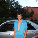 ���� �����, ����, 36 ��� - ��������� 17 ������ 2017 � ������ ���� ����������