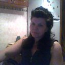 ���� �������, �����, 56 ��� - ��������� 25 ������ 2017 � ������ ���� ����������