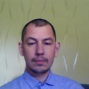 ���� �������, ������, 44 ���� - ��������� 12 ���� 2017