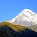 ���� Levan, �������, 41 ��� - ��������� 3 ��� 2017 � ������ ������ ��������