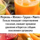 ���� ���������� �� ������, ������ - ��������� 31 ���� 2017 � ������ ��� ����� ��������� ����Ȼ