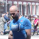 ���� Denis, ����, 41 ��� - ��������� 10 �������� 2017 � ������ ���� ����������