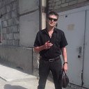 ���� ������, ������, 56 ��� - ��������� 9 ������ 2017 � ������ ���� ����������