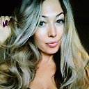 ���� �����, ������-��-����, 47 ��� - ��������� 11 ������� 2017