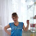 ���� ������, ���, 42 ���� - ��������� 3 ������� 2017 � ������ ���� ����������