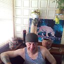 ���� �������, �����, 61 ��� - ��������� 17 �������� 2017 � ������ ���� ����������